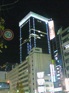 画像(240x320)