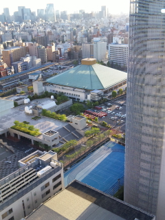 画像(240x320)