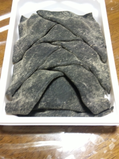 画像(240x320)