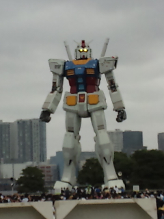 画像(240x320)