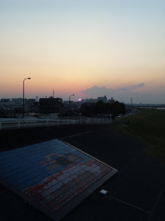 画像(240x320)