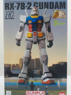 画像(240x320)