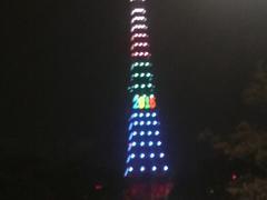 画像(240x180)