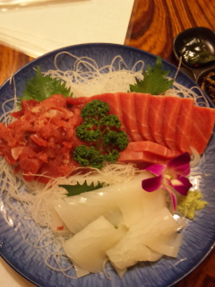 画像(240x320)