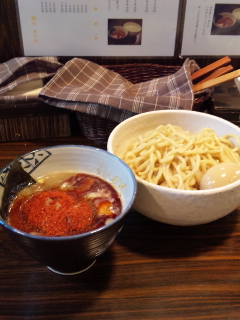 画像(240x320)