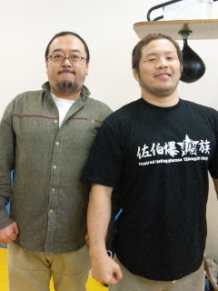 画像(240x320)