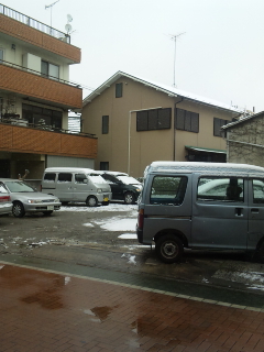 画像(240x320)